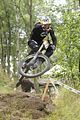 tabarz_15_07_183