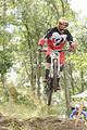 tabarz_15_07_185