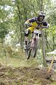 tabarz_15_07_188