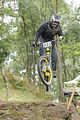 tabarz_15_07_191