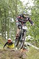 tabarz_15_07_198