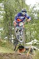 tabarz_15_07_201