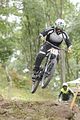 tabarz_15_07_203