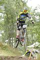 tabarz_15_07_205