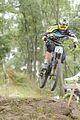 tabarz_15_07_206