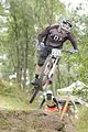 tabarz_15_07_208