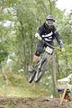 tabarz_15_07_213