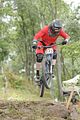 tabarz_15_07_214