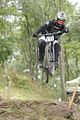 tabarz_15_07_218