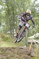 tabarz_15_07_219