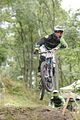 tabarz_15_07_223