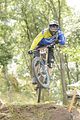 tabarz_15_07_229