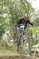 tabarz_15_07_230