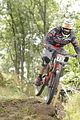 tabarz_15_07_232
