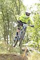 tabarz_15_07_234