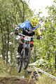 tabarz_15_07_236