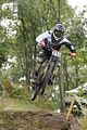 tabarz_15_07_237
