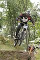 tabarz_15_07_240