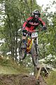 tabarz_15_07_242
