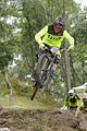 tabarz_15_07_247
