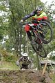 tabarz_15_07_249