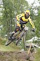 tabarz_15_07_252
