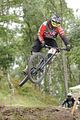 tabarz_15_07_253