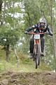 tabarz_15_07_254