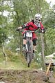 tabarz_15_07_255