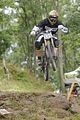 tabarz_15_07_261