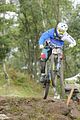 tabarz_15_07_264