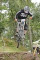 tabarz_15_07_265