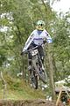 tabarz_15_07_266
