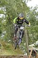 tabarz_15_07_267