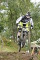 tabarz_15_07_269