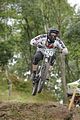 tabarz_15_07_274