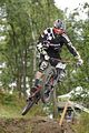 tabarz_15_07_275