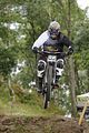 tabarz_15_07_280