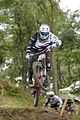 tabarz_15_07_281