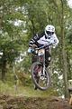 tabarz_15_07_282