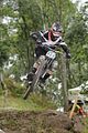 tabarz_15_07_283