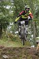 tabarz_15_07_284