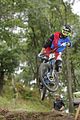 tabarz_15_07_286