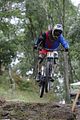 tabarz_15_07_287