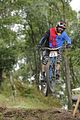 tabarz_15_07_290