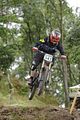 tabarz_15_07_292