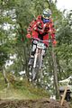 tabarz_15_07_294