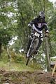 tabarz_15_07_295