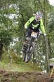 tabarz_15_07_296