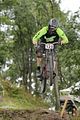 tabarz_15_07_297